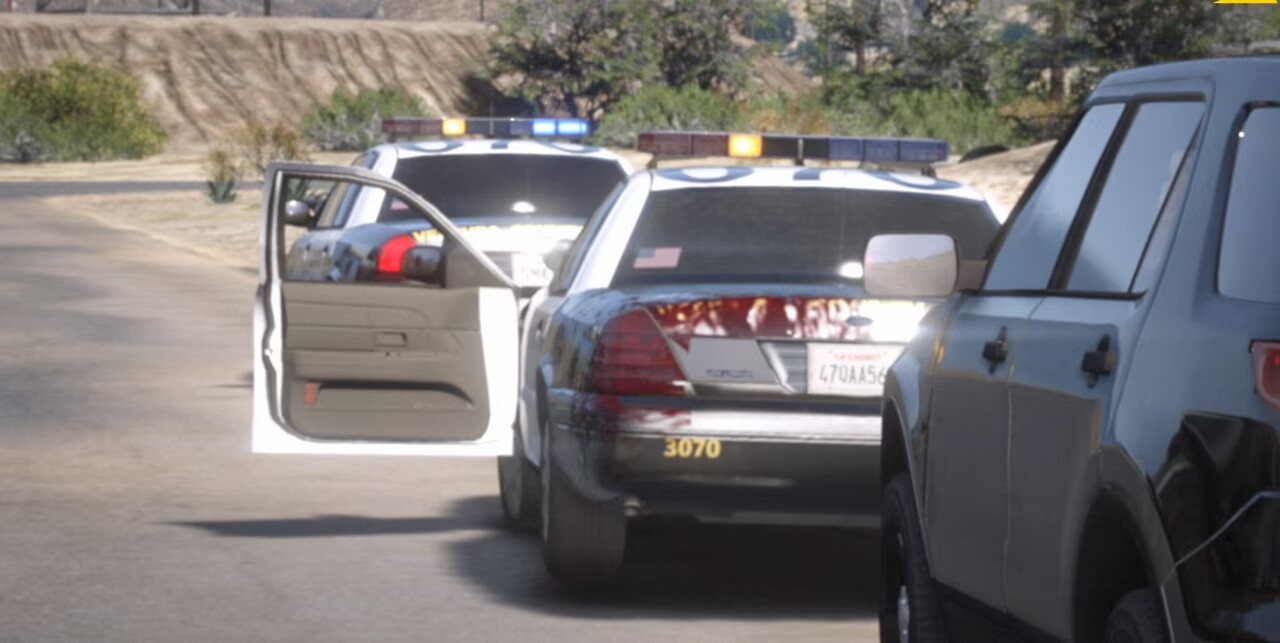 0bdc780ddc5d0fb722c15ccdb1a8e0f1