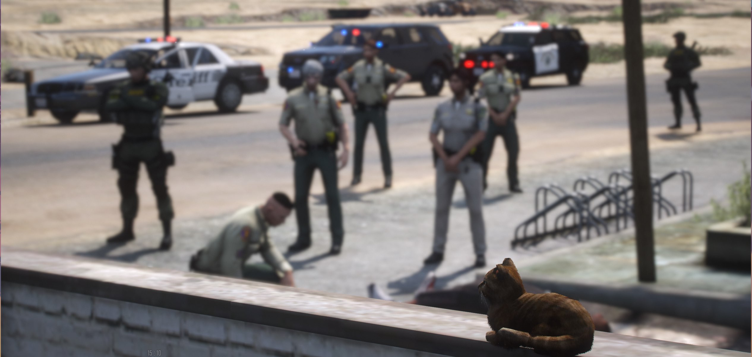 27e838df2c66d5a1b117c0efbd267fdf