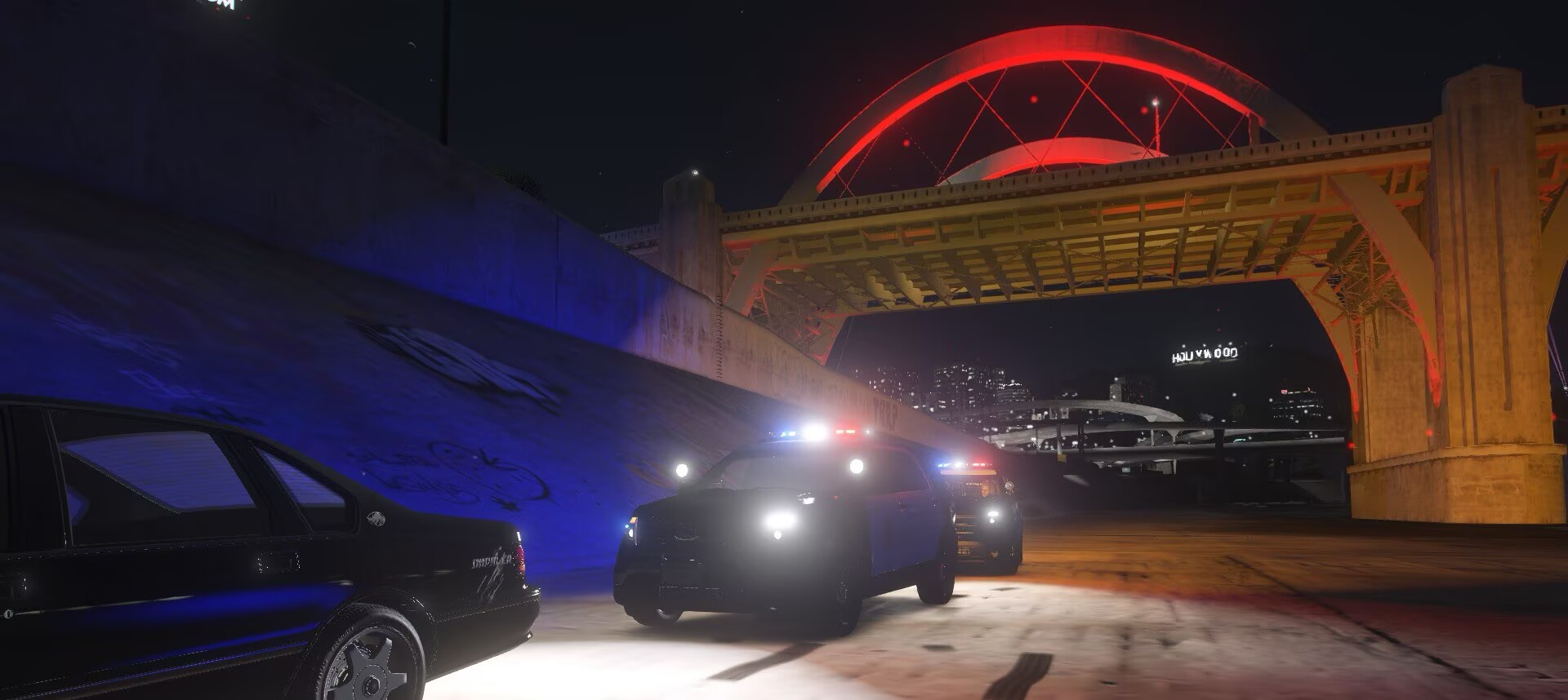 38e47c573914f10fbbebbbede2ddc3e4