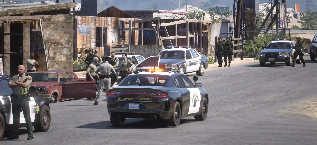 d01dd157c88f59d2ab25946688201b1a