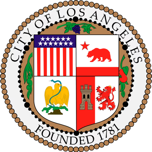 cropped-laclogo.png